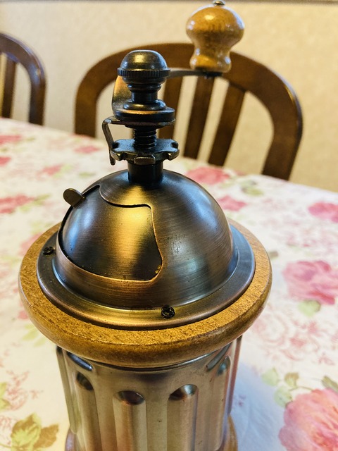 19B0EB82-CBDE-4810-B11F-1782DE42DA12