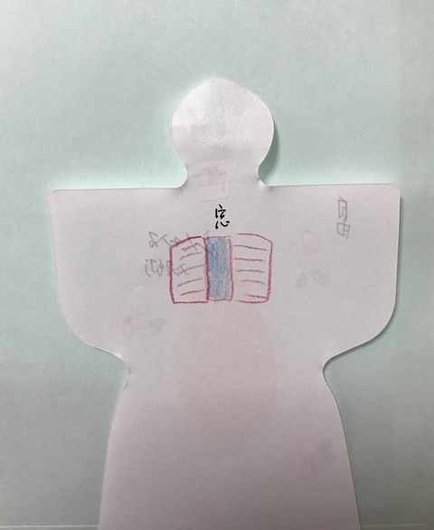 C6731D5F-F3EF-4B3C-AE21-1DC29B2A62DC