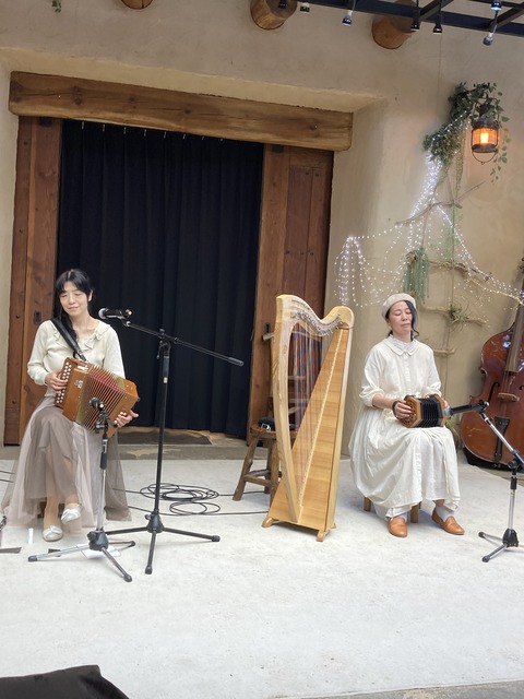 F632823C-3229-4700-8699-9ADFA1FC89CB