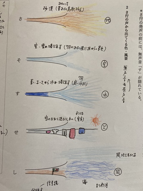 F327952F-BEC7-4061-8D69-8A9314A0B971