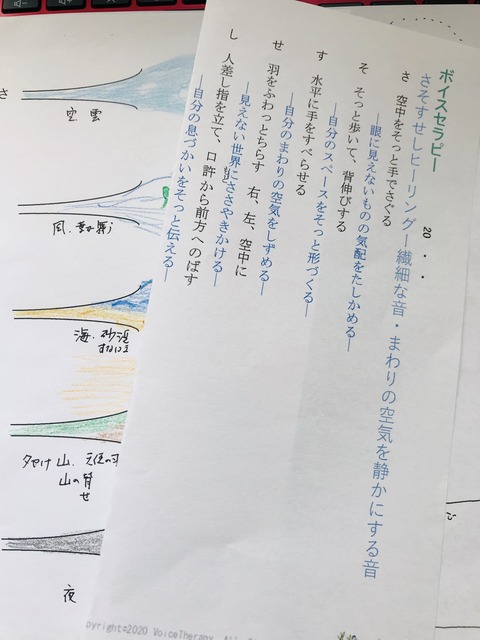 E544D602-0321-408B-A13D-01127747BCEE