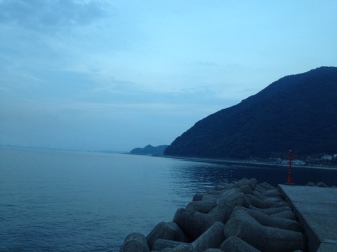 2014-08-12-19-01-46