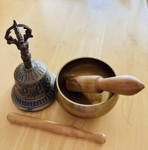 B43535F1-3C66-43BC-ADA9-078E63A0548F