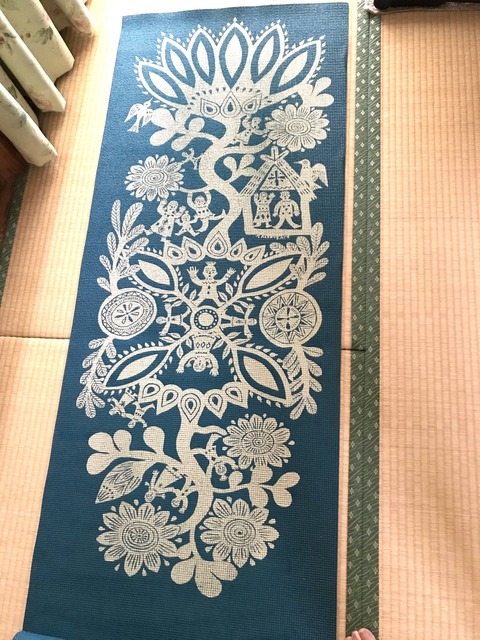 DA49436F-C29B-4E4F-B549-8C4696CDDE56