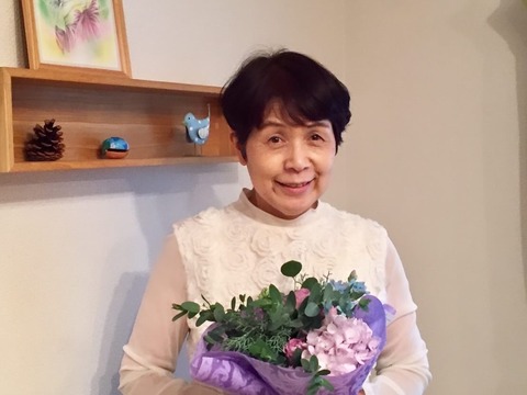 12B45067-FE74-4667-9AB4-077136A83145