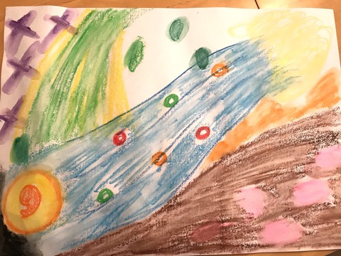 D52DFD85-CA8B-4E39-9E5F-E43012C86705