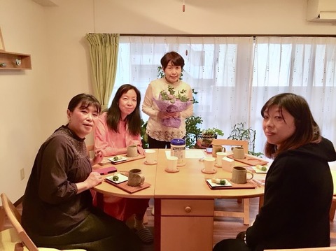 16AF0211-BCE9-458C-ABB8-BA5F86E06B5F