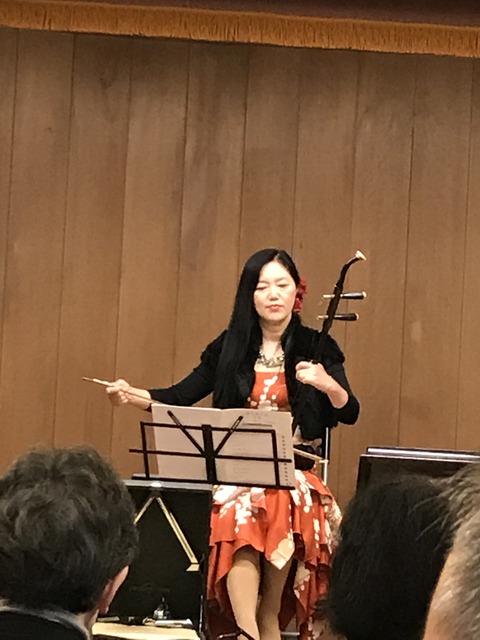 87F60FCC-270C-4C9F-BB03-F3F02D38D830