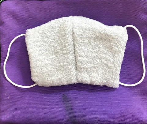 A857C084-DD2B-4992-A484-7E0E341EA986