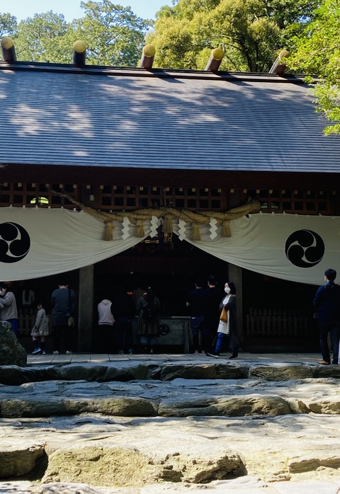 5A78DA9B-0640-4B38-AA67-774A24B511B2