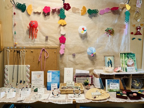 B3FB0DF1-92D9-486A-889E-040660547381