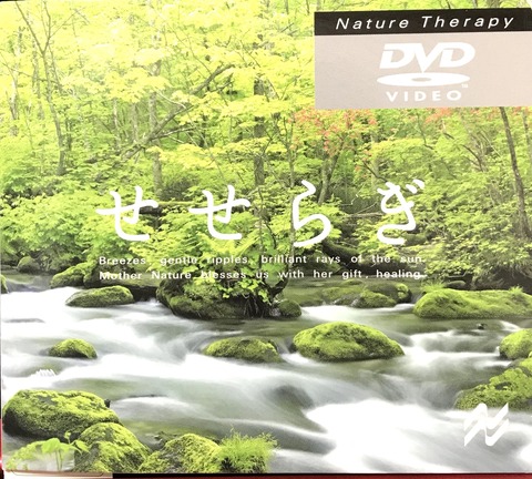 8D8DFCCC-DB4B-4093-8A5B-4B02318DE409