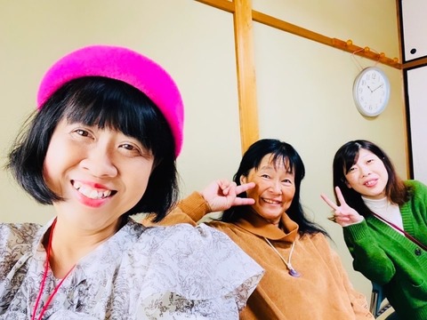 D5F2D8F1-F9C4-4191-9B13-610BF08688F1