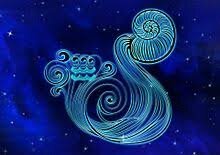 11696C0E-B2D4-48BE-B0EF-3FE2DB4EF39A