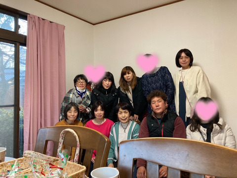 6629B3D7-7CF9-46D8-9BFB-A590822C5CAC