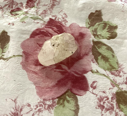 A6E66675-F72C-4217-BDB2-07A57FCFE980