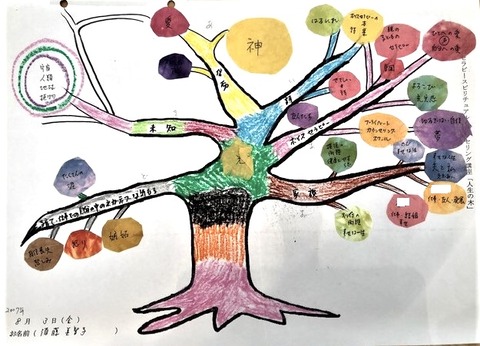 FF12AF59-63F1-42ED-9A2E-4DA3A225EC0A