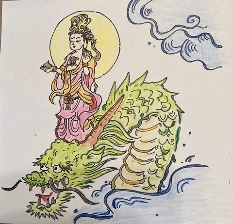 61ECF254-8724-41BB-B98E-0FC39F3E9EB9