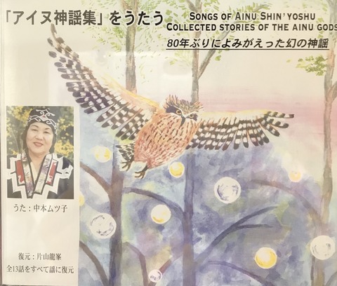 2DF5322C-20CC-48A3-B1DE-AB435C69C7CE