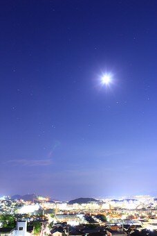 46C52C54-B8DB-4339-90FF-0F5412F91FE8