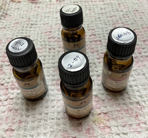 9EBE8837-F9D2-44D9-8172-5A97B0D8EAB6