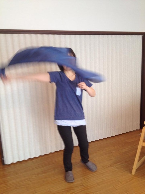 そ