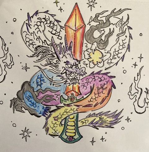 F45690F6-A64E-4566-A014-713E5AB6A517