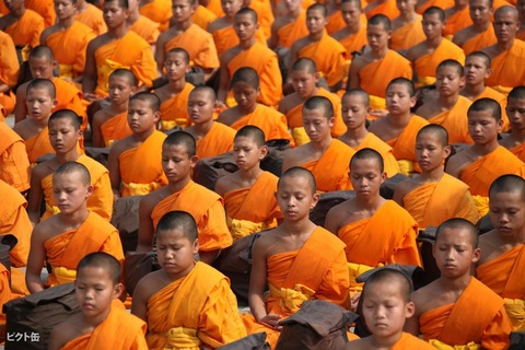 49BC14B6-5371-449D-88F0-78FD3CD193E3