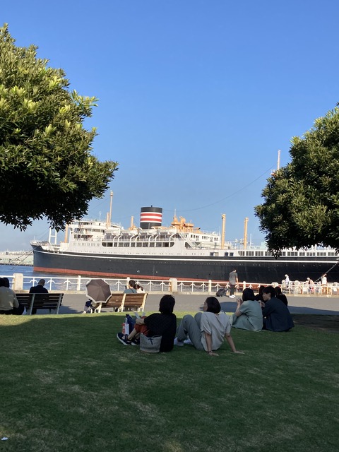 BCDB26CA-F9B1-4C8F-BB5A-E4CAA16EE8EB