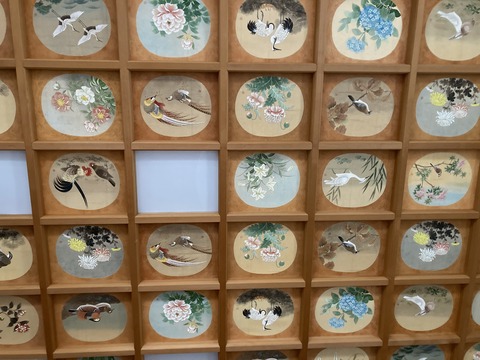 1D8BCDE2-E8ED-41CC-833E-A0869363A8F0