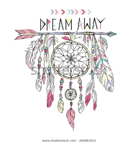 3E30E679-3AC0-4669-8F05-569F55B8F4FB