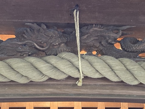 5FF847A9-C451-43B2-8E89-77A7FA41907F