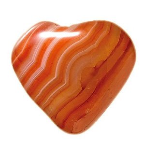 ２サードオニキス