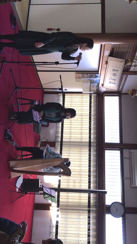 5EF1FBBA-4361-4246-9DFC-30922BC77544