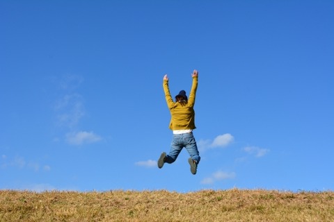 D3C5ED03-C7E0-4C45-8011-148642C54A50