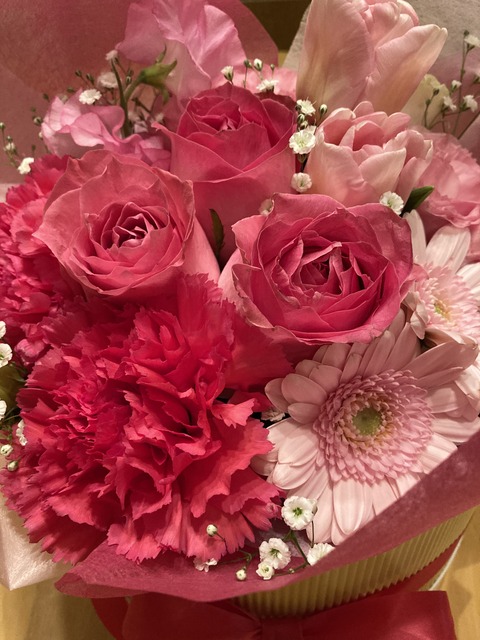 494CB0B3-DA6A-492A-9102-C70A6787C2BF