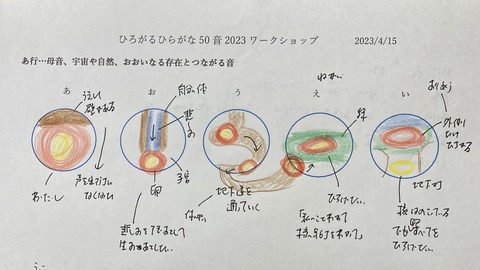 71066DE3-1F45-4A8F-AB18-0508FF651412