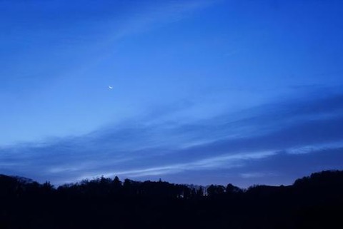 7C79759A-243F-412C-9C2B-BE3DA88F69EF
