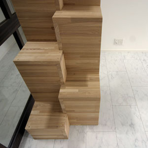 DC5A831D-11B8-4D8C-A48E-7CBA61A19C6D