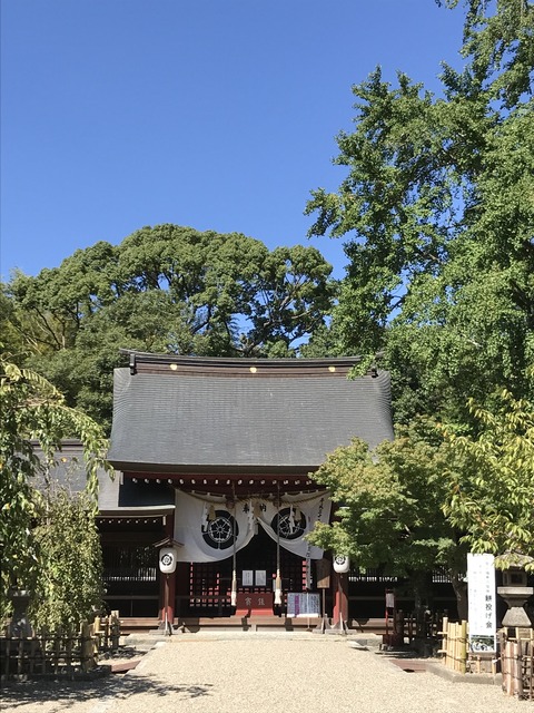 0ACA4475-F655-4651-892D-D7E28C4B09CE