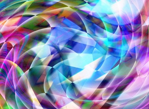 4DA51A03-76E7-4D50-83A3-5FBF43AC1A48