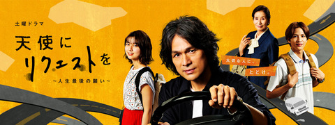 3528B5C9-8EDD-4EAF-B759-A401DF7236D7