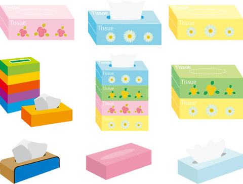 05D71956-4A4F-4117-899F-89CE014F0B7A