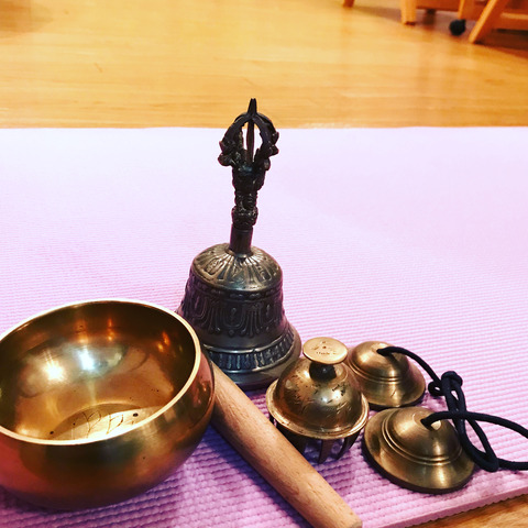 5C219ADE-8EED-4F29-9499-283D84B7722C