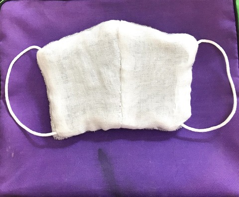 378FA6E2-D0AF-40A9-9449-771B301BFBB4