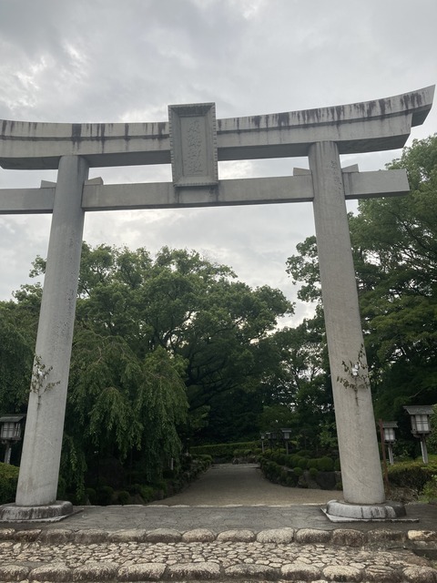 75060690-FCCC-44B4-8F22-D47BF773E057