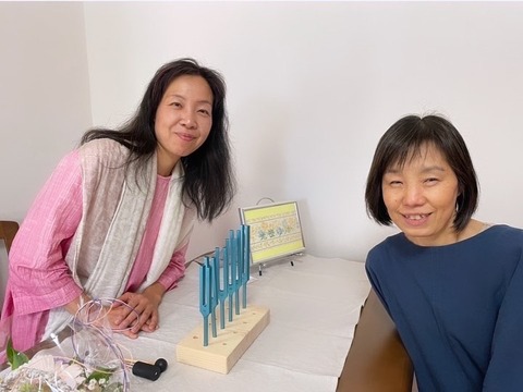 97768014-00DA-4206-A956-98DD00A4CF34