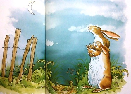 どんなにきみが3