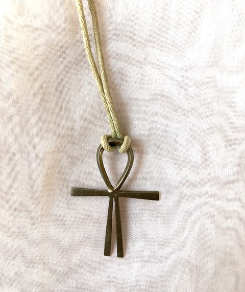 515E866D-FE95-4642-831D-3D87C4A821E0