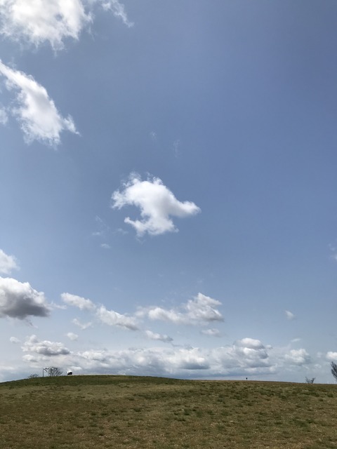 649C2A6F-347F-4AF2-B6A9-011702064AC4